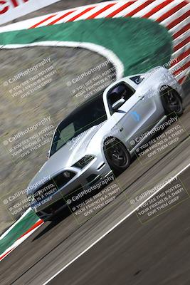 media/May-18-2025-Speed Ventures (Sun) [[b6e29aef7d]]/Black/Session 3 (Corkscrew)/
